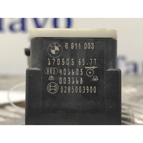 Sensor para Bmw Serie 3 Berlina (E90)