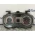 Cuadro Instrumentos para Renault Clio Iii