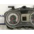 Cuadro Instrumentos para Renault Clio Iii