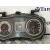 Cuadro Instrumentos para Renault Clio Iii