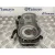 Cuadro Instrumentos para Renault Clio Iii