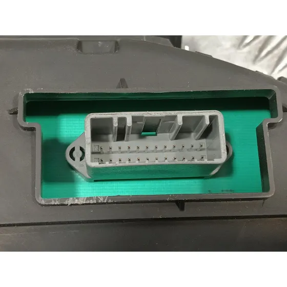 Cuadro Instrumentos para Renault Clio Iii