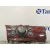 Mando Luces para Opel Astra H Ber.