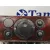 Mando Luces para Opel Astra H Ber.