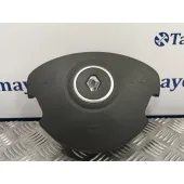 Airbag Delantero Izquierdo para Renault Clio Iii