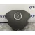 Airbag Delantero Izquierdo para Renault Clio Iii