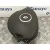 Airbag Delantero Izquierdo para Renault Clio Iii