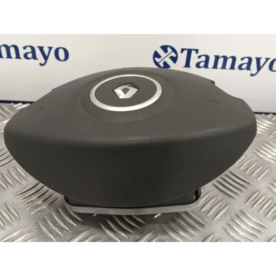 Airbag Delantero Izquierdo para Renault Clio Iii