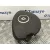 Airbag Delantero Izquierdo para Renault Clio Iii
