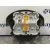 Airbag Delantero Izquierdo para Renault Clio Iii