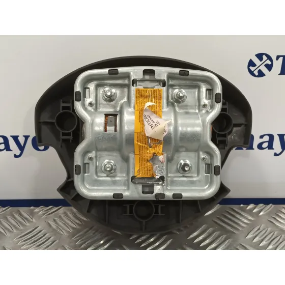 Airbag Delantero Izquierdo para Renault Clio Iii