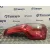Piloto Trasero Izquierdo para Citroën C4 Grand Picasso