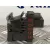 Interruptor para Audi A4 Avant (8K5) (2008)