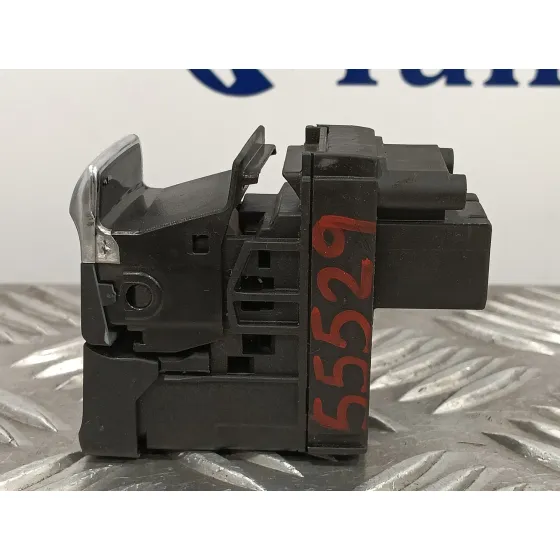 Interruptor para Audi A4 Avant (8K5) (2008)