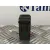Interruptor para Audi A4 Avant (8K5) (2008)