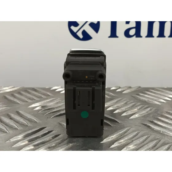 Interruptor para Audi A4 Avant (8K5) (2008)