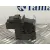 Interruptor para Audi A4 Avant (8K5) (2008)