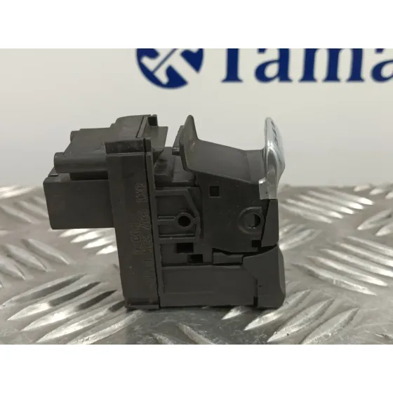 Interruptor para Audi A4 Avant (8K5) (2008)
