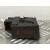Interruptor para Audi A4 Avant (8K5) (2008)