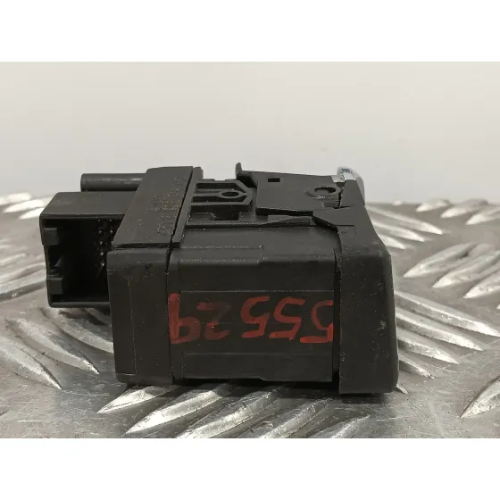 Interruptor para Audi A4 Avant (8K5) (2008)