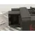 Interruptor para Audi A4 Avant (8K5) (2008)