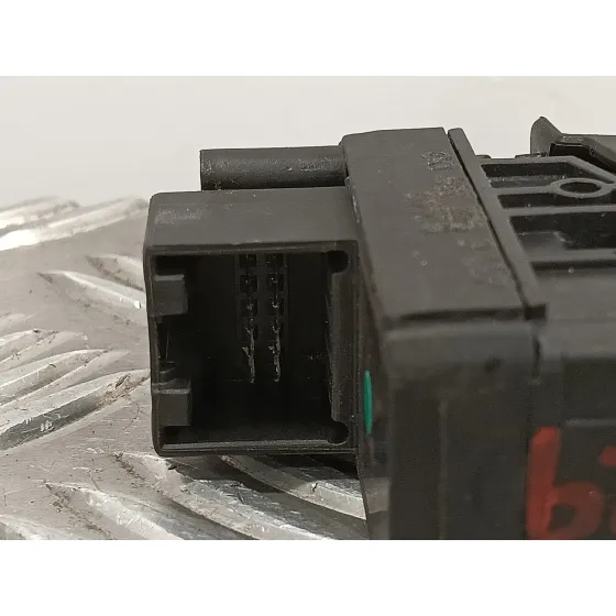 Interruptor para Audi A4 Avant (8K5) (2008)