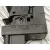 Interruptor para Audi A4 Avant (8K5) (2008)