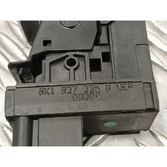Interruptor para Audi A4 Avant (8K5) (2008)