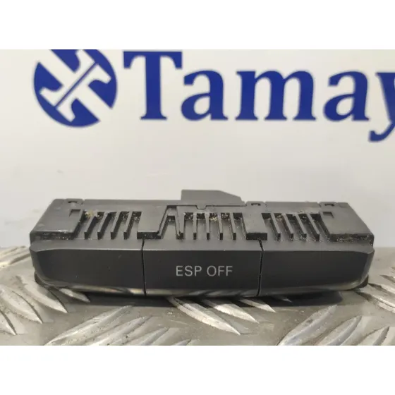 Interruptor para Audi A4 Avant (8K5) (2008)