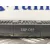 Interruptor para Audi A4 Avant (8K5) (2008)