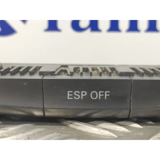 Interruptor para Audi A4 Avant (8K5) (2008)