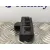 Interruptor para Audi A4 Avant (8K5) (2008)