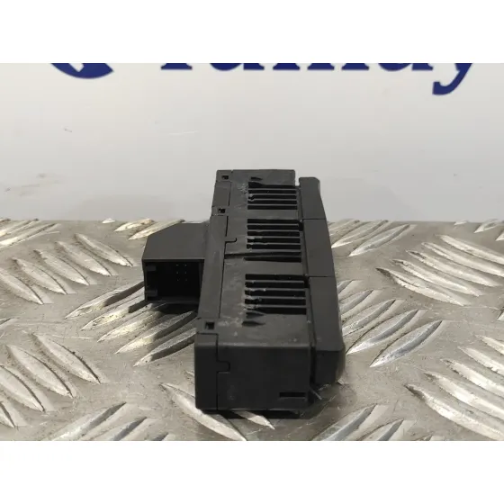 Interruptor para Audi A4 Avant (8K5) (2008)