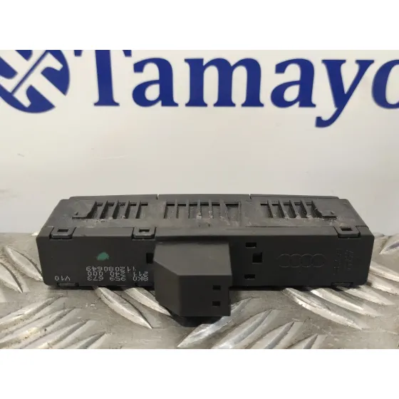 Interruptor para Audi A4 Avant (8K5) (2008)