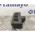 Interruptor para Audi A4 Avant (8K5) (2008)