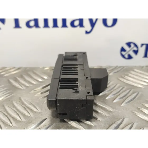 Interruptor para Audi A4 Avant (8K5) (2008)