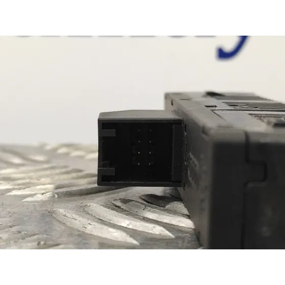 Interruptor para Audi A4 Avant (8K5) (2008)
