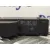 Interruptor para Audi A4 Avant (8K5) (2008)