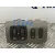Mando Regulacion Faros para Renault Clio Iii
