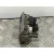Mando Regulacion Faros para Renault Clio Iii