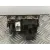 Mando Regulacion Faros para Renault Clio Iii