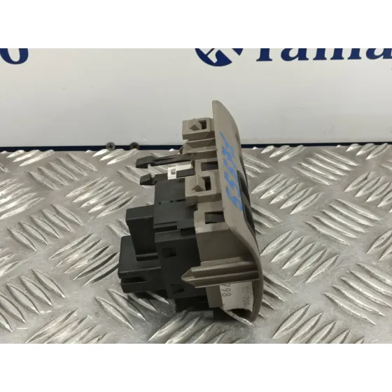 Mando Regulacion Faros para Renault Clio Iii