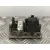 Mando Regulacion Faros para Renault Clio Iii
