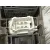 Mando Regulacion Faros para Renault Clio Iii
