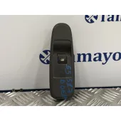 Mando Elevalunas Delantero Derecho para Citroën C4 Grand Picasso