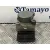Abs para Dacia Sandero