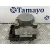 Abs para Dacia Sandero