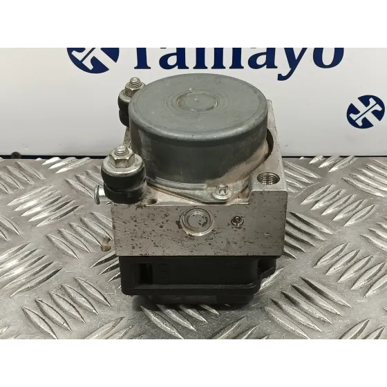 Abs para Dacia Sandero