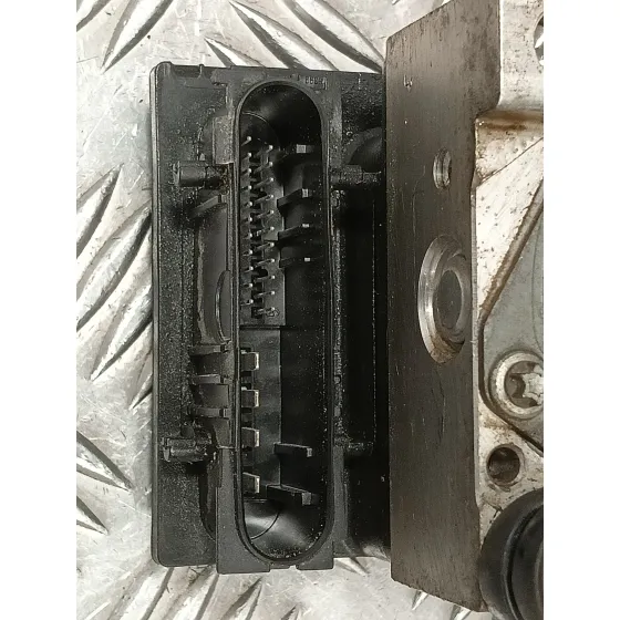 Abs para Dacia Sandero