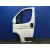 Puerta Delantera Izquierda para Fiat Ducato Furgon